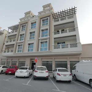  Apartment Furnished For Rent In
